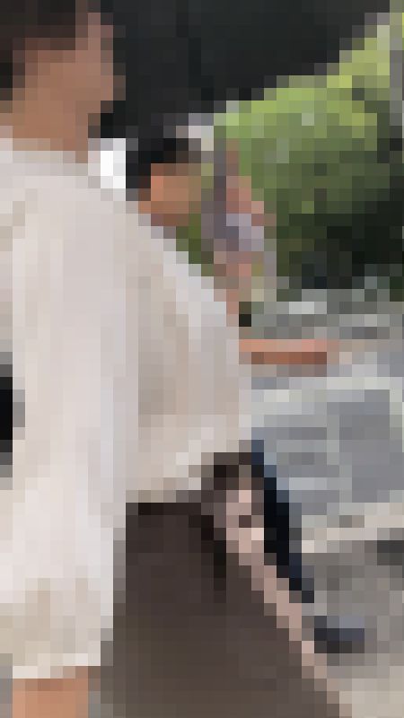 【横からの眺め429】肉付きの良い長身ＯＬのダイナマイトボディを並走で！　サンプル画像4