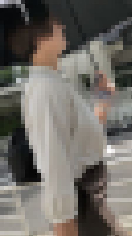 【横からの眺め429】肉付きの良い長身ＯＬのダイナマイトボディを並走で！　サンプル画像5