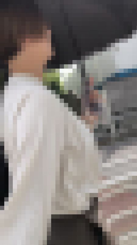 【横からの眺め429】肉付きの良い長身ＯＬのダイナマイトボディを並走で！　サンプル画像6