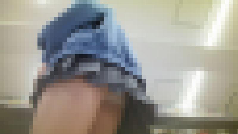 ガチで抜けるパンストを履いたJK特集お得な3本セット サンプル画像2
