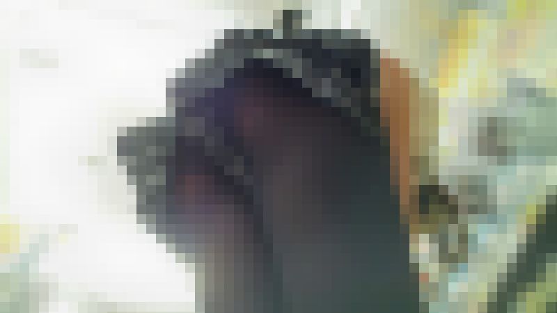 ガチで抜けるパンストを履いたJK特集お得な3本セット サンプル画像4