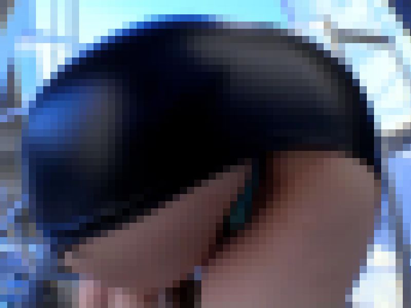 【再販】階段パンチラ?豊満お尻お姉さん編?　サンプル画像2