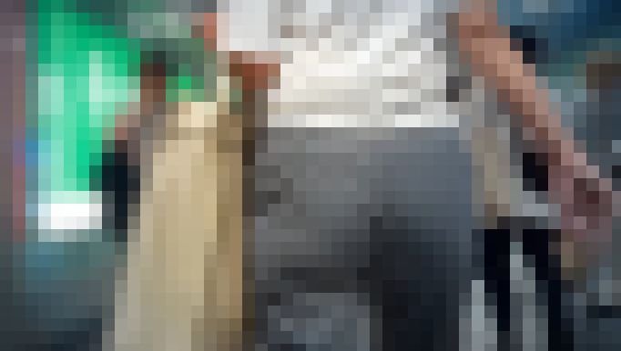 (10名収録)プルルン美巨尻でパンパンに膨らむピタピタショーパン！超激カワギャルJDの歩行がエロ過ぎるなど　サンプル画像3