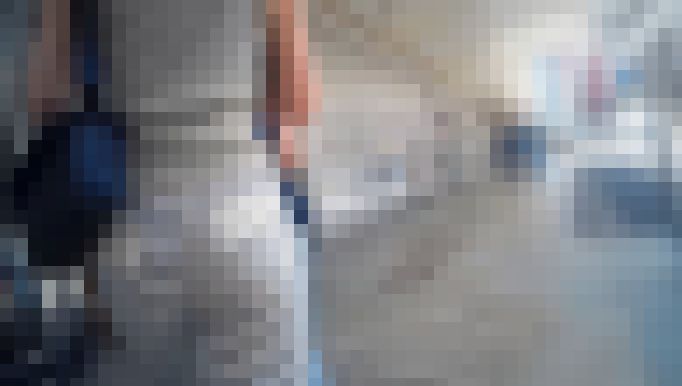 (10名収録)プルルン美巨尻でパンパンに膨らむピタピタショーパン！超激カワギャルJDの歩行がエロ過ぎるなど　サンプル画像4