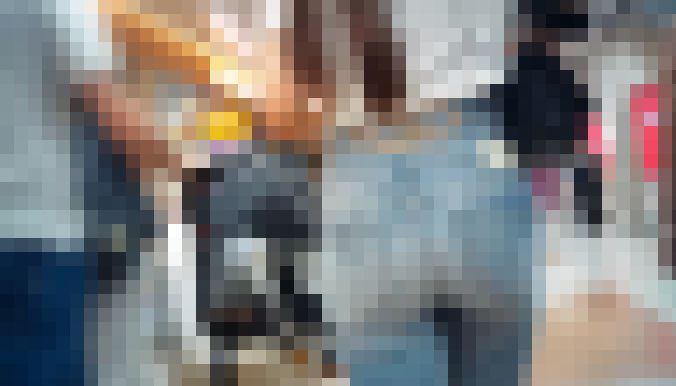 (10名収録)プルルン美巨尻でパンパンに膨らむピタピタショーパン！超激カワギャルJDの歩行がエロ過ぎるなど　サンプル画像5