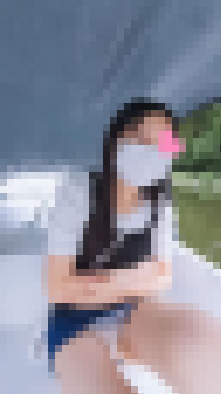 『ボートでデート37』色白美脚のお嬢様がデニムミニで再登場!スワンボートでパンチラ撮影【シーズン4-3】 サンプル画像2