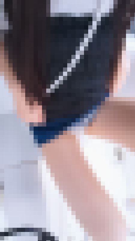 『ボートでデート37』色白美脚のお嬢様がデニムミニで再登場!スワンボートでパンチラ撮影【シーズン4-3】 サンプル画像4
