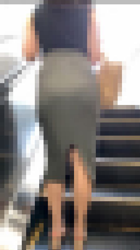【再販】No.1652《顔モザ大解禁！！！》「ビックリ！！大人の色気たっぷり極上キャリアウーマン」　サンプル画像2