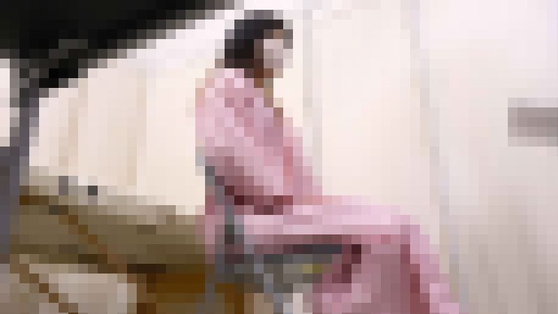 スレンダー美女にお触り健診?診療中に生乳揉みまくり乳首いじりまくりで大興奮! サンプル画像2