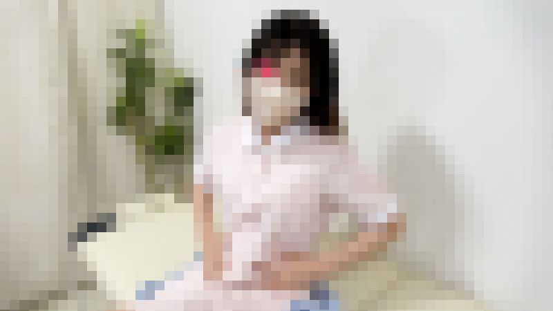 【再販】美人清楚ナースがおまんこ見せつけ?美乳に美尻もたっぷり堪能!!【医者/ 乳首/ おっぱい】 サンプル画像2