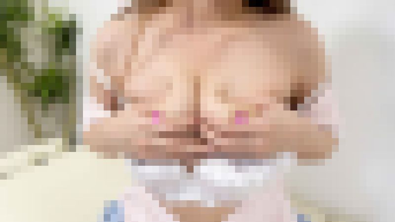 【再販】美人清楚ナースがおまんこ見せつけ?美乳に美尻もたっぷり堪能!!【医者/ 乳首/ おっぱい】 サンプル画像5