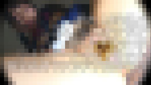 コスプレ見学クラブ潜入ルポその19ツインテールのゆずちゃん左の乳首はKBNT=陥没乳頭でいつでもケツアナ拡がり杉でアメイジングw サンプル画像1
