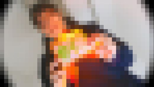 コスプレ見学クラブ潜入ルポその19ツインテールのゆずちゃん左の乳首はKBNT=陥没乳頭でいつでもケツアナ拡がり杉でアメイジングw サンプル画像5