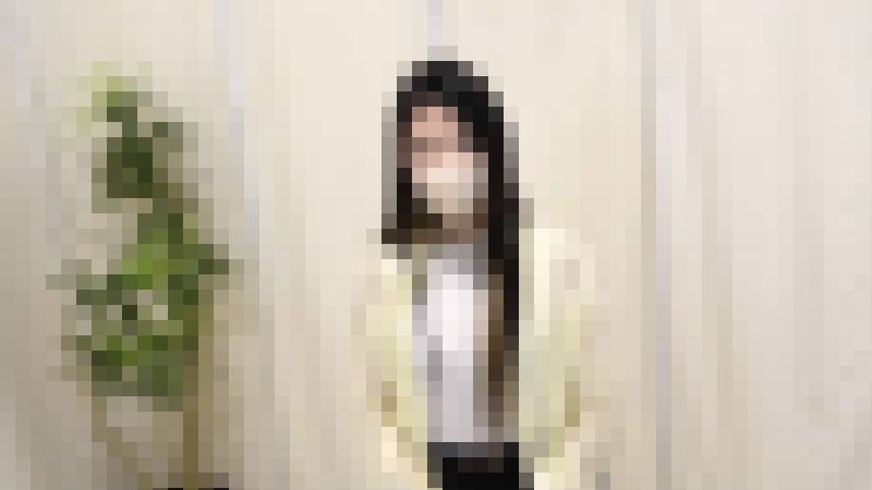 【再販】スレンダー美女の美乳を揉みしだき?敏感乳首弄り検診で大絶頂?【おっぱい/ 診察/清楚】 サンプル画像2