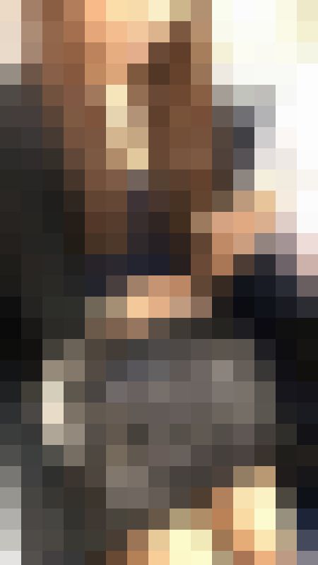 【上からの眺め83_ちっぱいver】フェロモン溢れる美熟女OLを上から観察! サンプル画像4