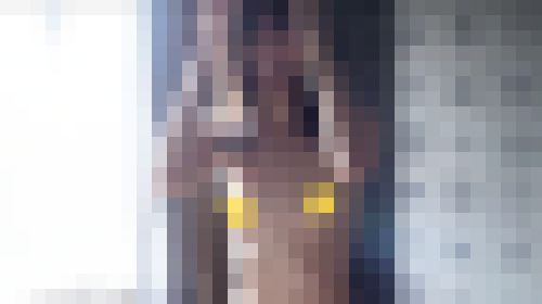 【再販】裏垢女子インフルエンサーと濃密SEX サンプル画像