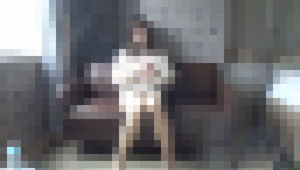 【再販】裏垢女子インフルエンサーと濃密SEX サンプル画像2