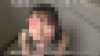 個撮)外資系コンサルの美人さん【敏感!陥没チクビ】長い舌を絡ませて高速ピストンフェラ【大量口内発射】 サンプル画像