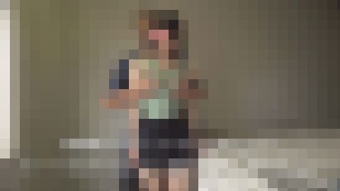 個撮)外資系コンサルの美人さん【敏感!陥没チクビ】長い舌を絡ませて高速ピストンフェラ【大量口内発射】 サンプル画像2