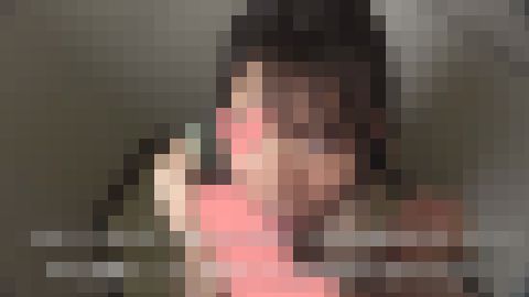 個撮)外資系コンサルの美人さん【敏感!陥没チクビ】長い舌を絡ませて高速ピストンフェラ【大量口内発射】 サンプル画像4