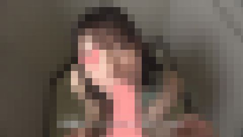 個撮)外資系コンサルの美人さん【敏感!陥没チクビ】長い舌を絡ませて高速ピストンフェラ【大量口内発射】 サンプル画像5