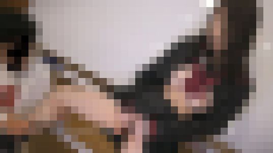 医科大学講義映像03「身体診察模擬患者K子、性交経験ナシ●●歳、乳頭過敏、恥垢アリ」　サンプル画像3