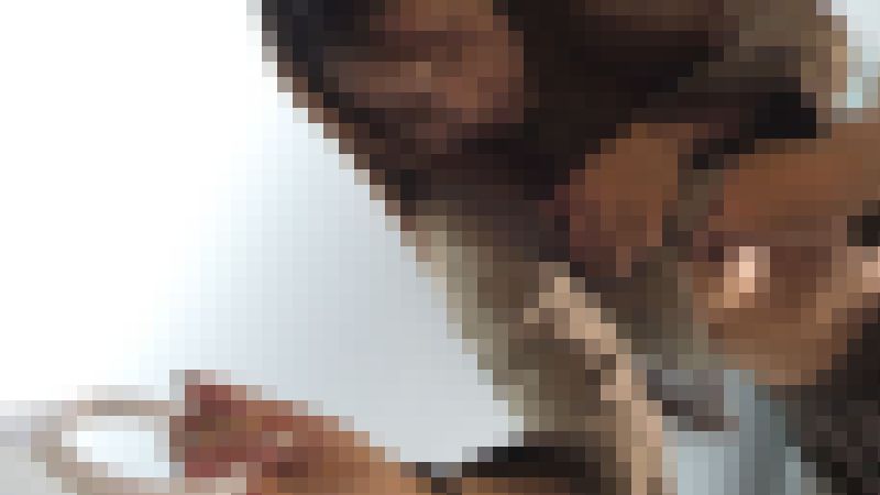 制Jちゃんにいたずらお仕置き おっぱいオマムコお触りしまくり　サンプル画像1