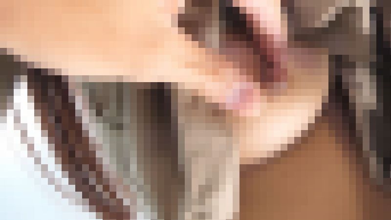 制Jちゃんにいたずらお仕置き おっぱいオマムコお触りしまくり　サンプル画像6