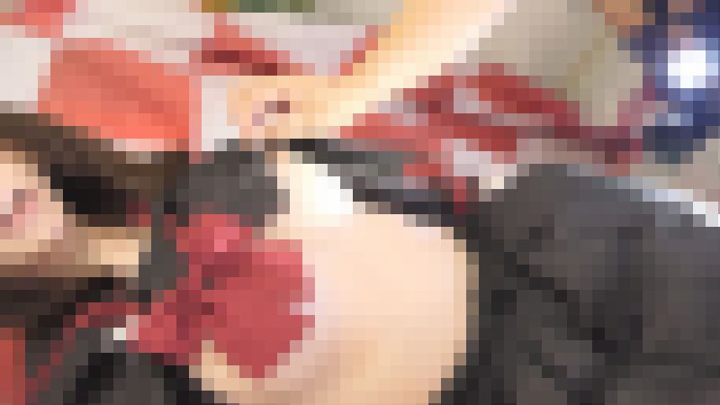 アイドルファンサイベントでカメコが暴徒化！制コスを脱がしておっぱいオマムコお触りしまくり　サンプル画像2