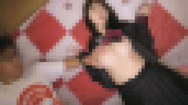 制Jちゃん&アイドルお触りセット サンプル画像2
