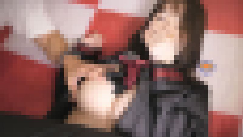制Jちゃん&アイドルお触りセット サンプル画像3