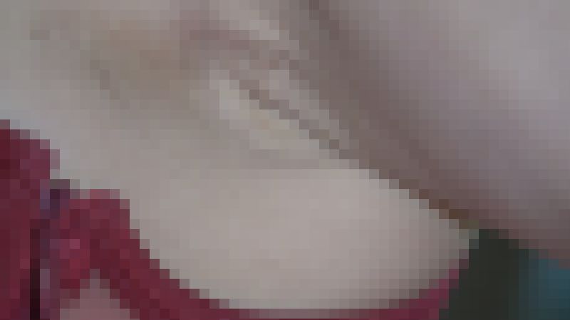 【再販】素人感丸出しキャンギャルが緩い撮影タイムで可愛いブラ丸見え状態　サンプル画像3