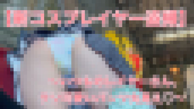【新コスプレイヤー盗撮?】〜いつものレイヤーさん、クソ可愛いパンツ丸見え?〜 サンプル画像