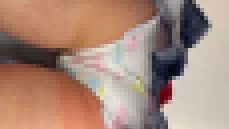 【新コスプレイヤー盗撮?】〜いつものレイヤーさん、クソ可愛いパンツ丸見え?〜 サンプル画像4