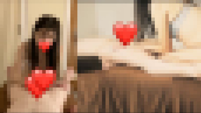 【メンエス/手コキ】氷の微笑再び！こんないっぱい出して、気持ちよかったの？S系セラピストミカさん(22)　サンプル画像3