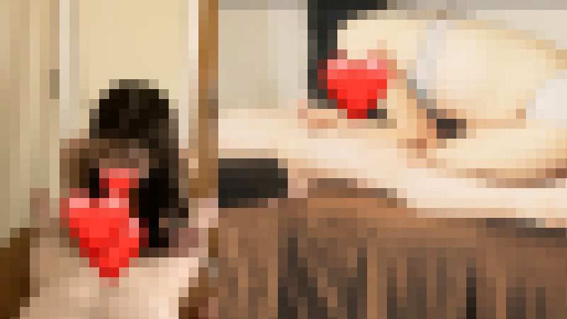 【メンエス/手コキ】氷の微笑再び！こんないっぱい出して、気持ちよかったの？S系セラピストミカさん(22)　サンプル画像5
