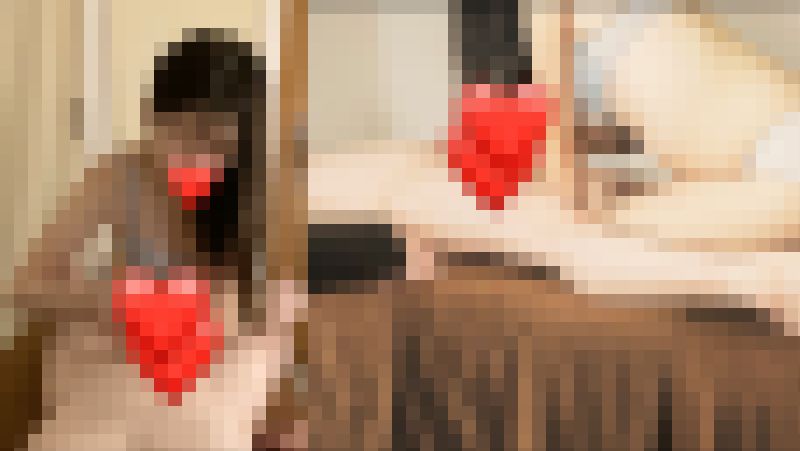 【メンエス/手コキ】氷の微笑再び！こんないっぱい出して、気持ちよかったの？S系セラピストミカさん(22)　サンプル画像6