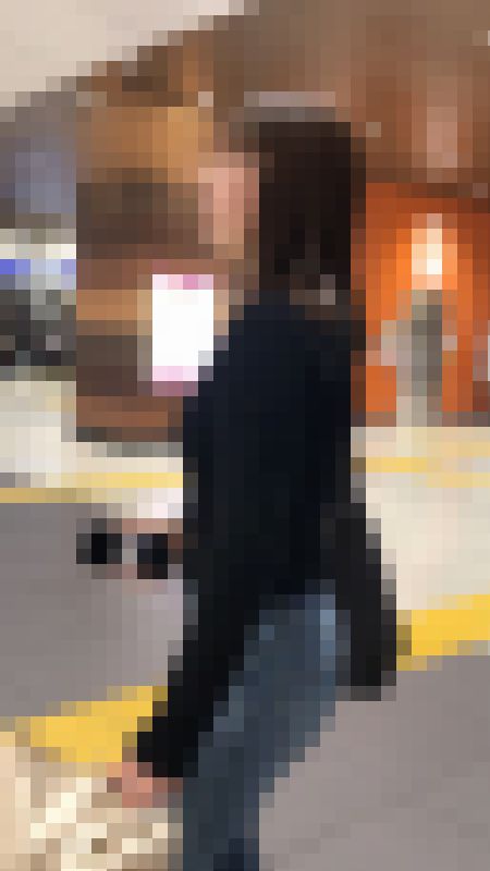 【横からの眺め430】スタイル抜群のキレカワOLを追いかけて! サンプル画像