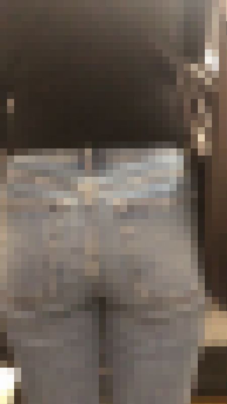 【横からの眺め430】スタイル抜群のキレカワOLを追いかけて! サンプル画像5