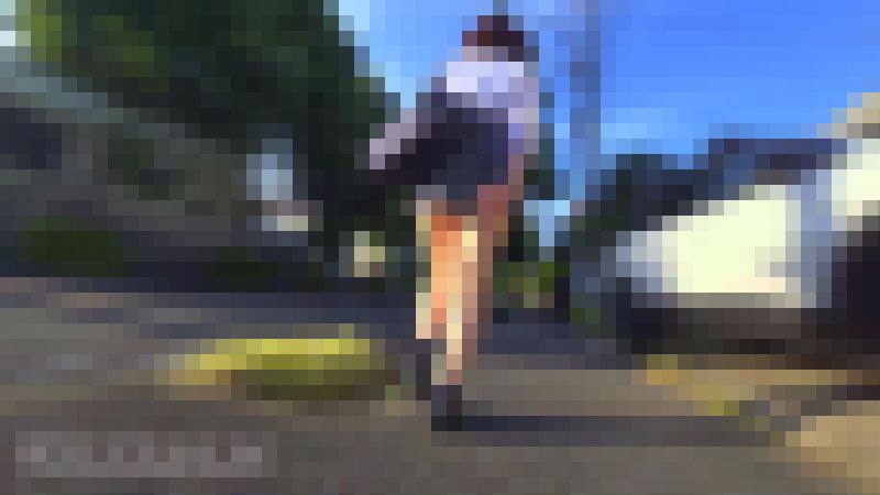 NICHE VIEW vol.151【チェック柄にボーダー柄】　サンプル画像1