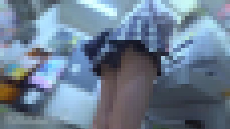 NICHE VIEW vol.151【チェック柄にボーダー柄】　サンプル画像3
