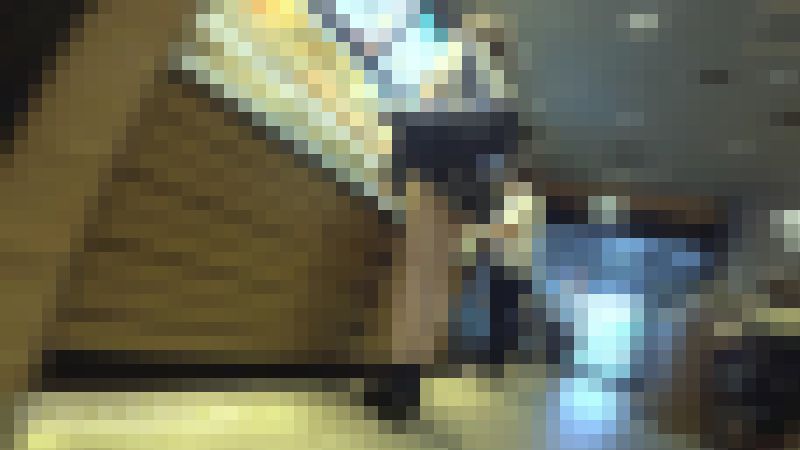 NICHE VIEW vol.151【チェック柄にボーダー柄】　サンプル画像4