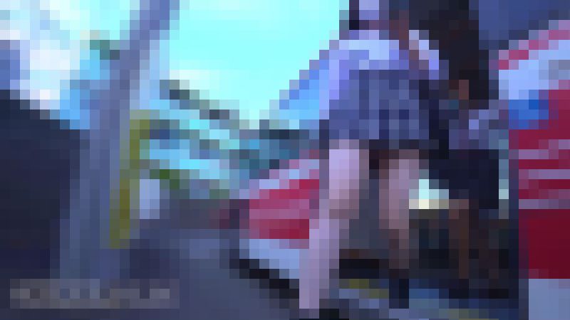 NICHE VIEW vol.151【チェック柄にボーダー柄】　サンプル画像6