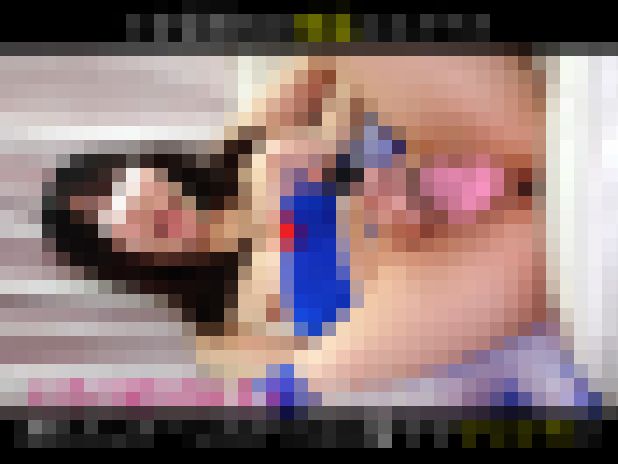 #2 ?全員美女の眼福コスイベ? 上場企業で受付をしてたSSR級美女を独占撮影!M字パッカーン丸出しアソコに電マでマジイキ大歓喜 サンプル画像1