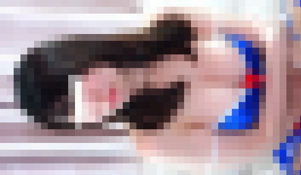 #2 ?全員美女の眼福コスイベ? 上場企業で受付をしてたSSR級美女を独占撮影!M字パッカーン丸出しアソコに電マでマジイキ大歓喜 サンプル画像2