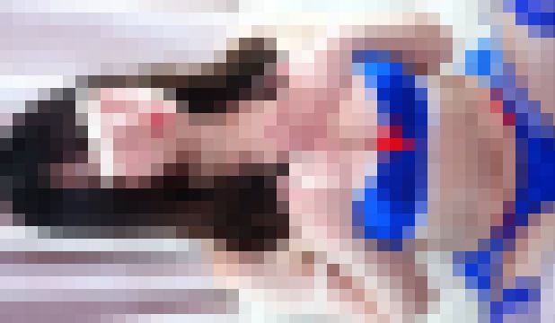 #2 ?全員美女の眼福コスイベ? 上場企業で受付をしてたSSR級美女を独占撮影!M字パッカーン丸出しアソコに電マでマジイキ大歓喜 サンプル画像3