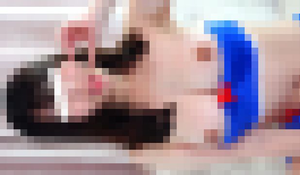 #2 ?全員美女の眼福コスイベ? 上場企業で受付をしてたSSR級美女を独占撮影!M字パッカーン丸出しアソコに電マでマジイキ大歓喜 サンプル画像6