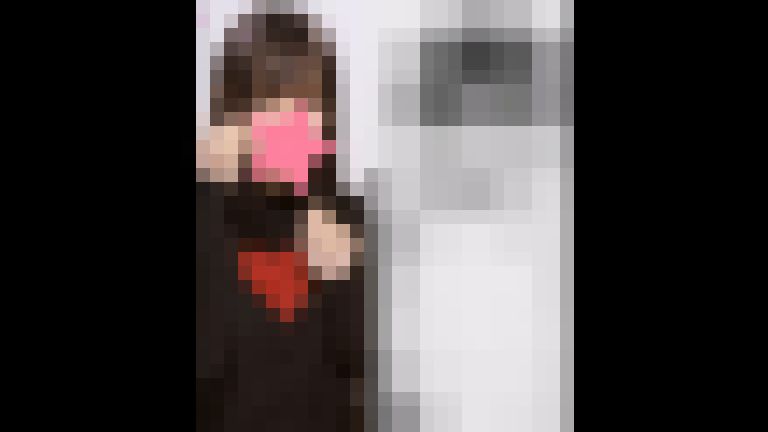 【再販】【制服JK私服JK】さかさんぽ　プリクラも使ってヌいてねJKのパンチラコレクション【顔出し】　サンプル画像2