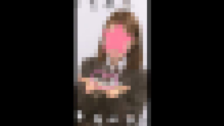 【再販】【制服JK私服JK】さかさんぽ　プリクラも使ってヌいてねJKのパンチラコレクション【顔出し】　サンプル画像5
