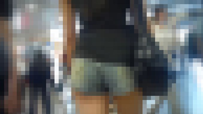 (10名収録)プルルン美尻に食い込むデニムショーパンを履いた超ハイスペック美人ギャル女子大生がエロ過ぎる　サンプル画像2